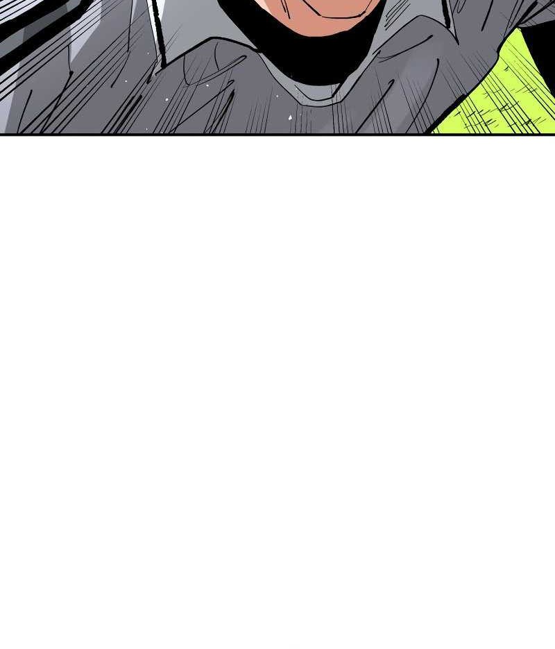 Build Up Chapter 154 - halaman 18