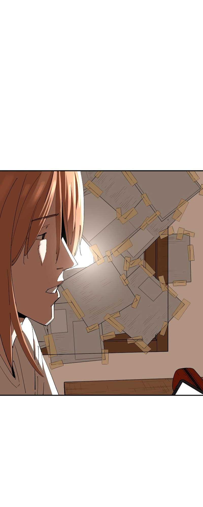 Build Up Chapter 154 - halaman 3