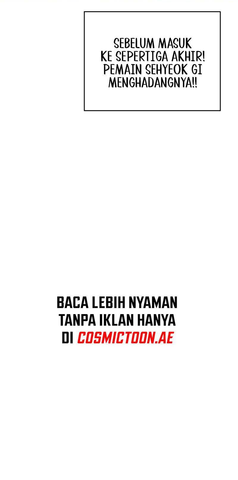 Build Up Chapter 154 - halaman 48