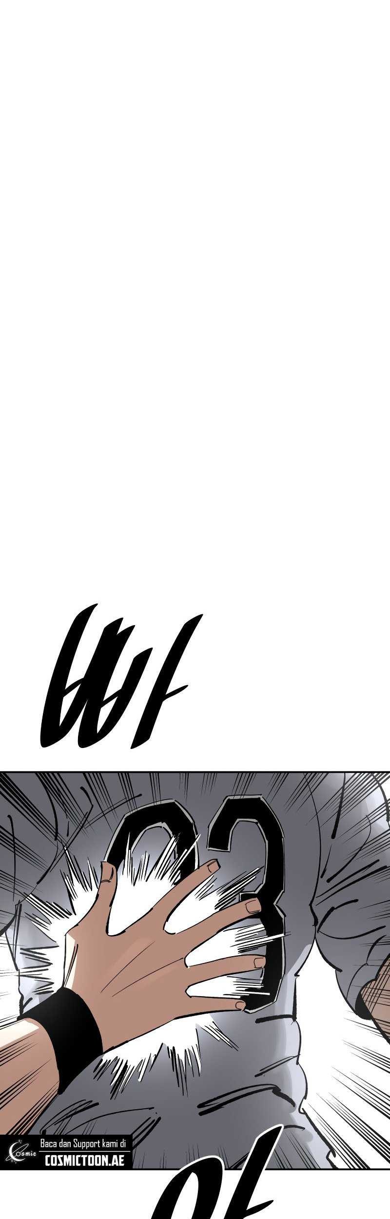 Build Up Chapter 154 - halaman 61