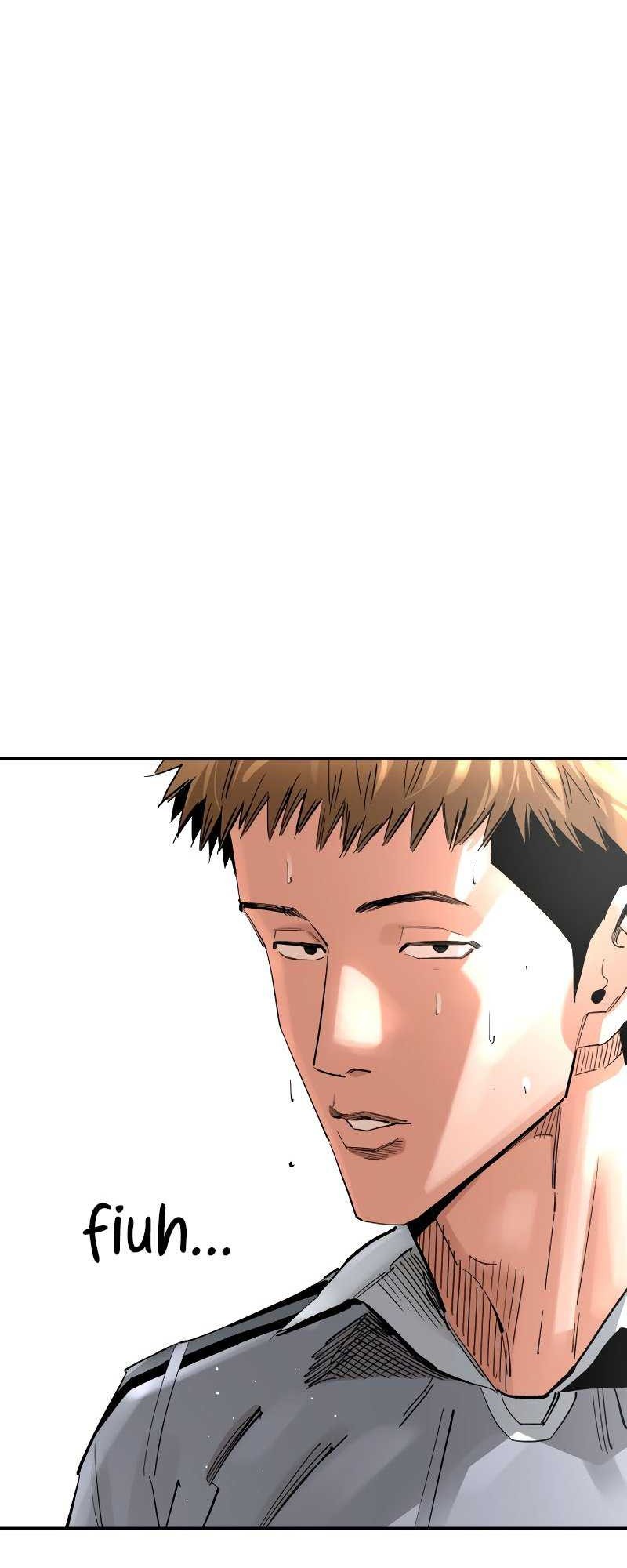 Build Up Chapter 154 - halaman 69