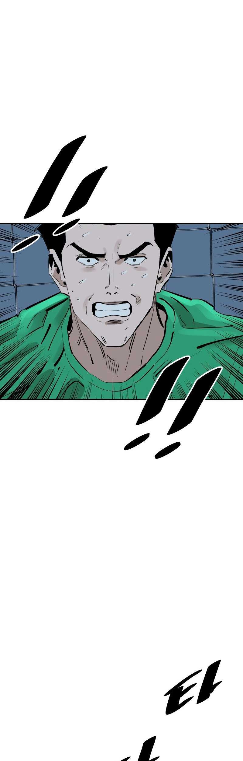 Build Up Chapter 155 - halaman 13