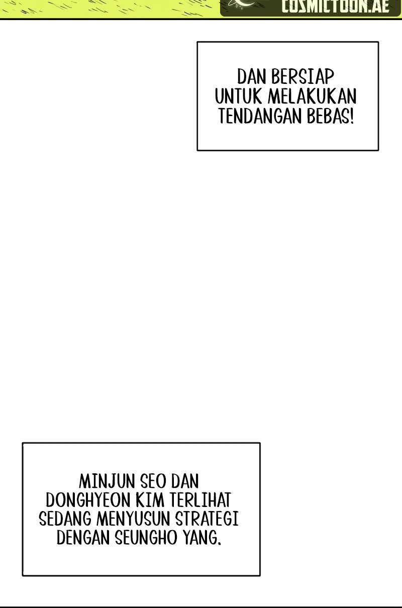 Build Up Chapter 155 - halaman 3