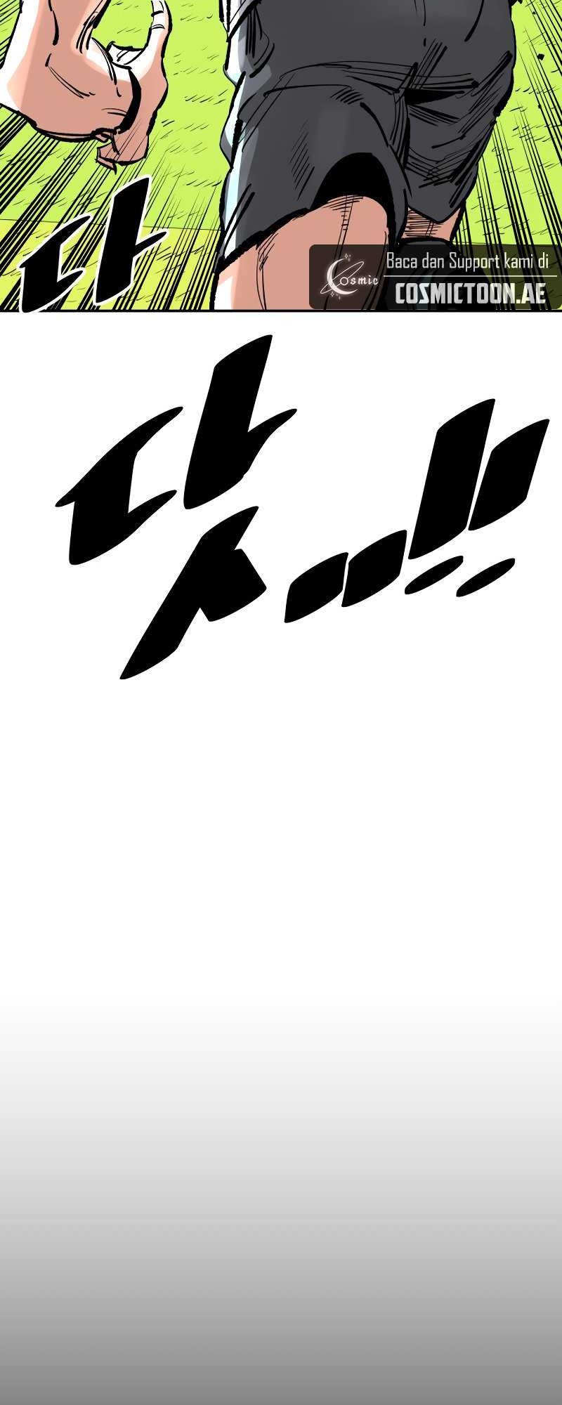 Build Up Chapter 155 - halaman 36