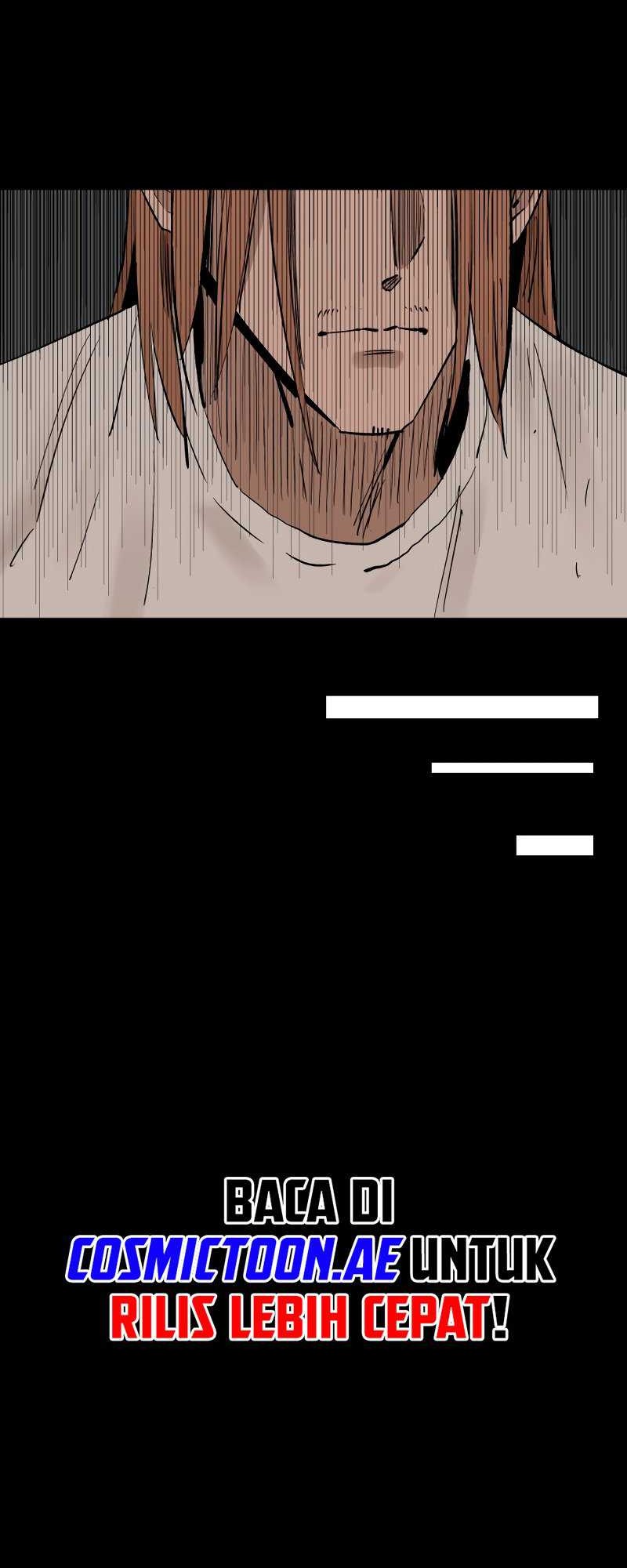 Build Up Chapter 155 - halaman 42