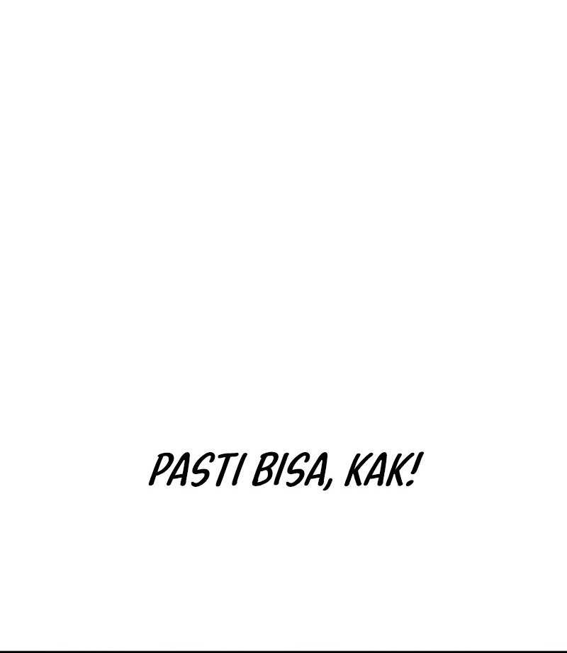 Build Up Chapter 155 - halaman 51