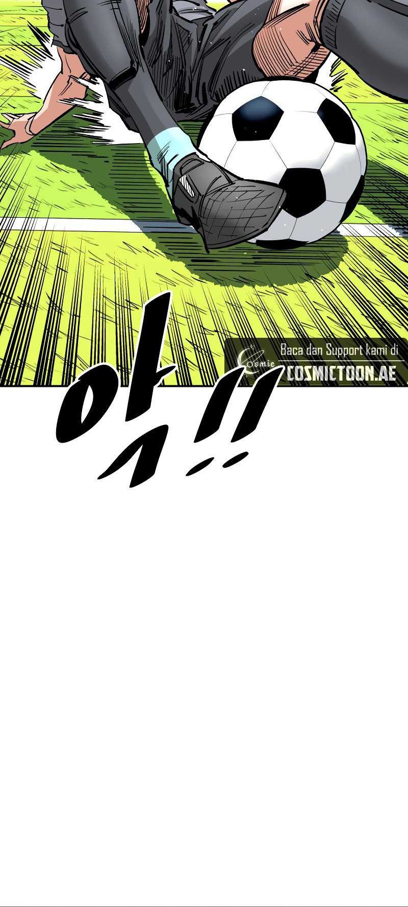 Build Up Chapter 155 - halaman 54