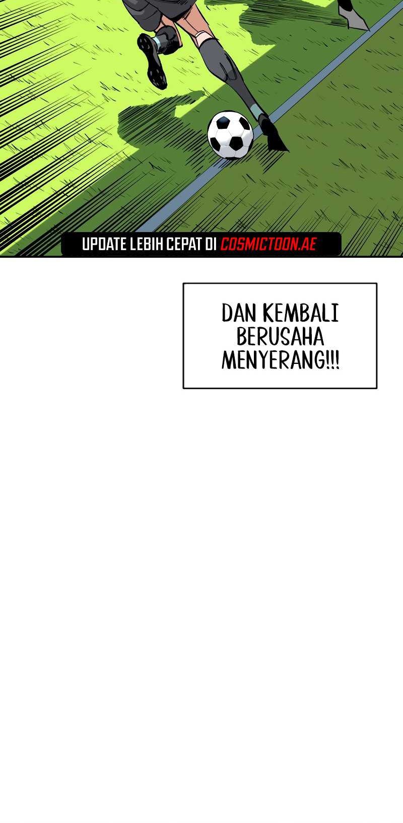 Build Up Chapter 155 - halaman 57
