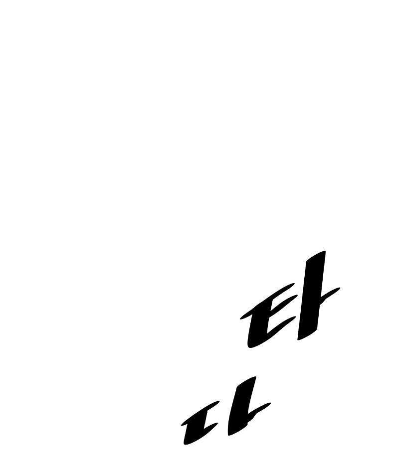 Build Up Chapter 155 - halaman 9