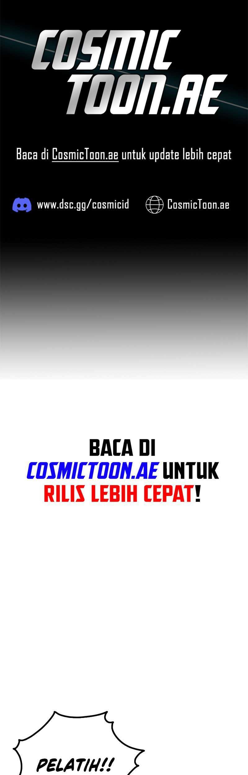 Build Up Chapter 157 - halaman 1