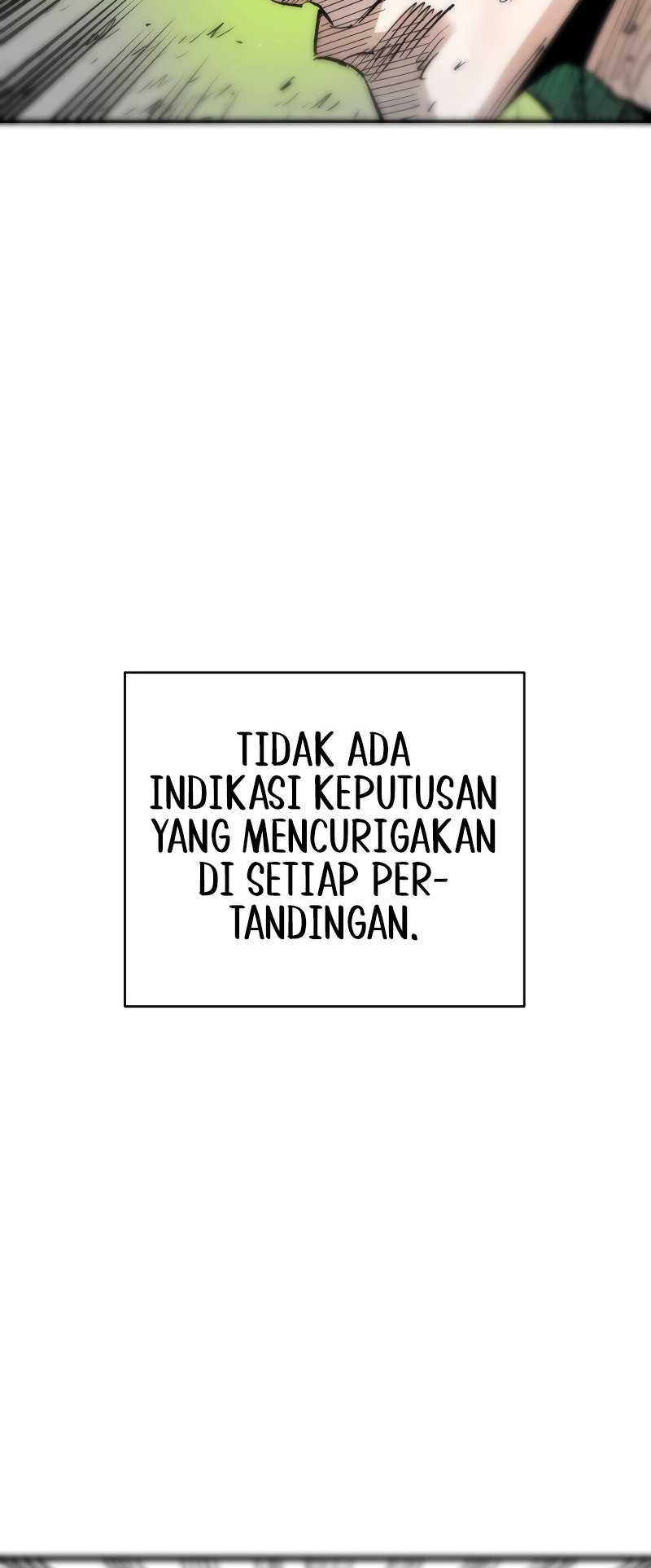 Build Up Chapter 157 - halaman 24