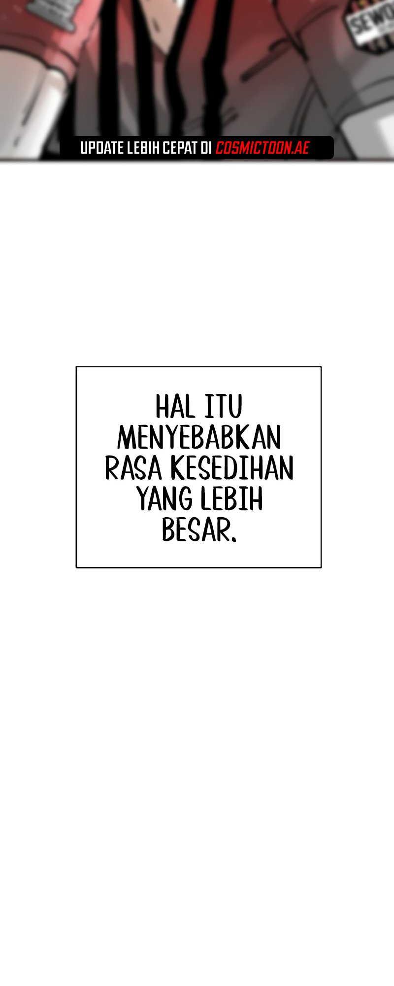 Build Up Chapter 157 - halaman 36
