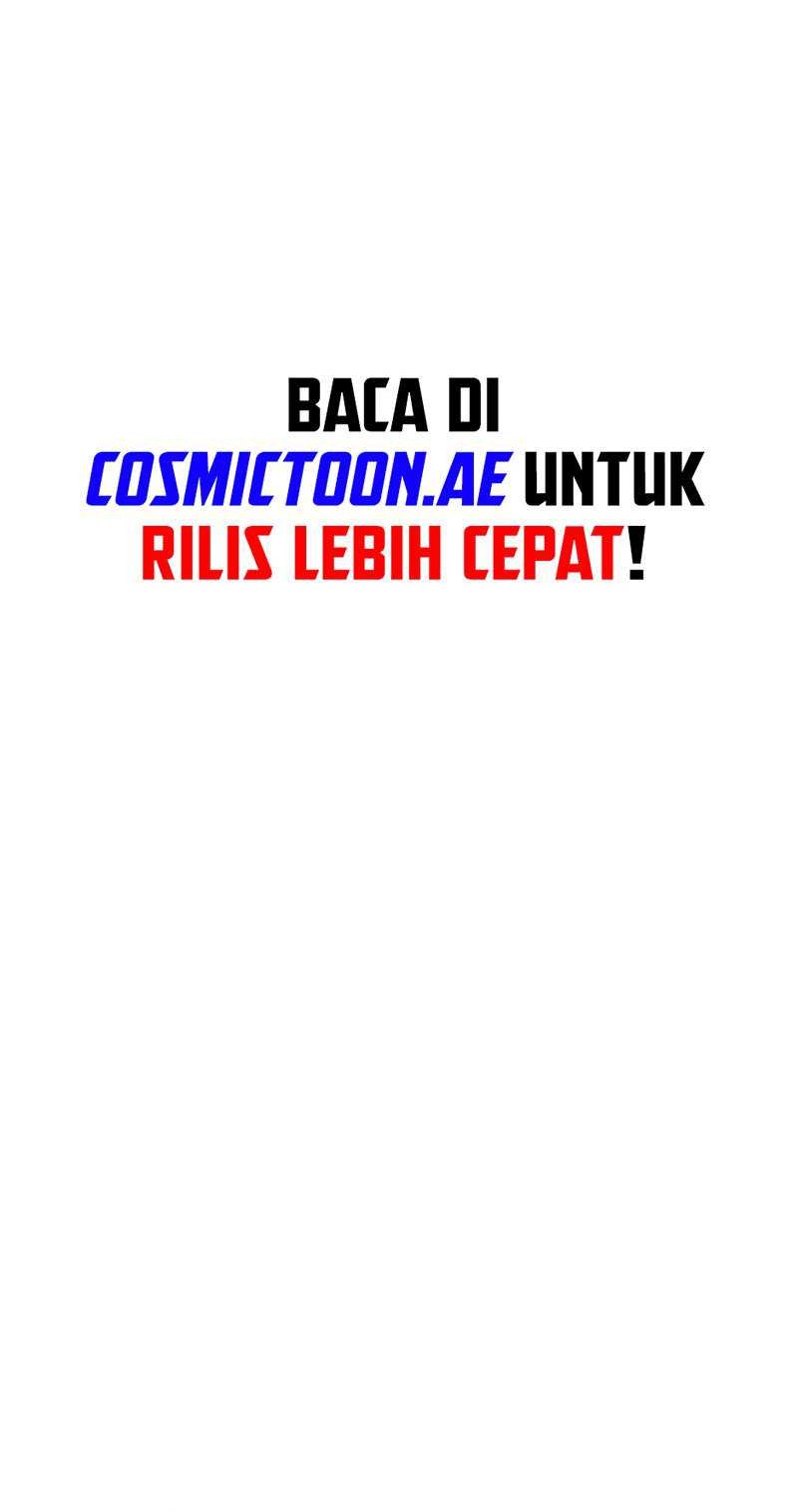 Build Up Chapter 157 - halaman 42