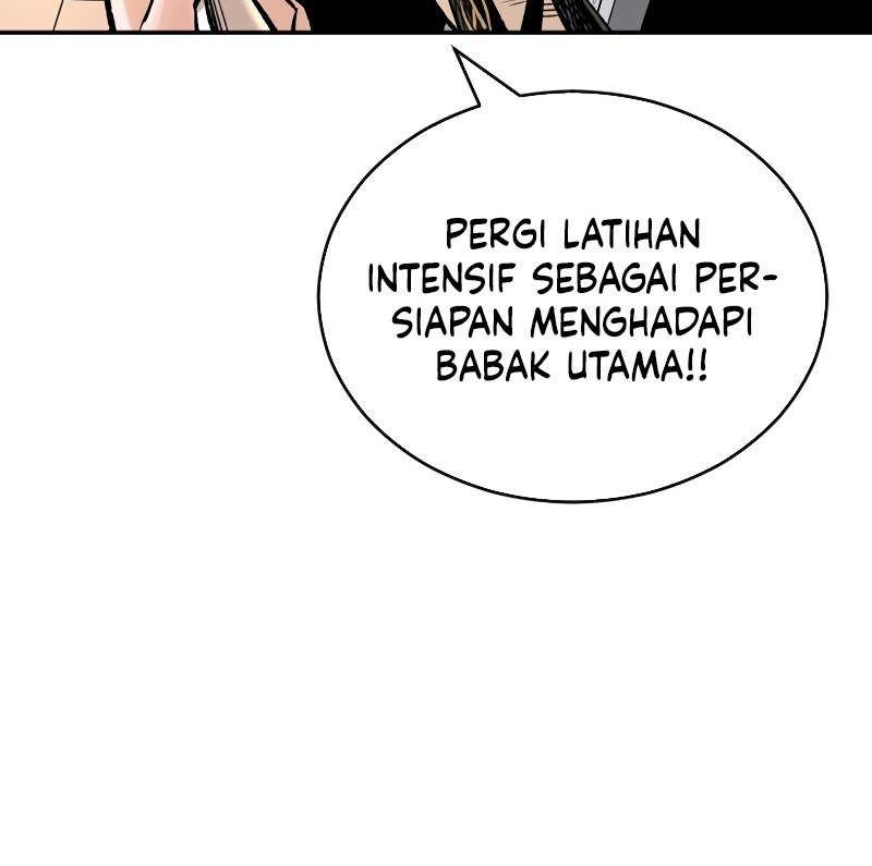 Build Up Chapter 157 - halaman 57