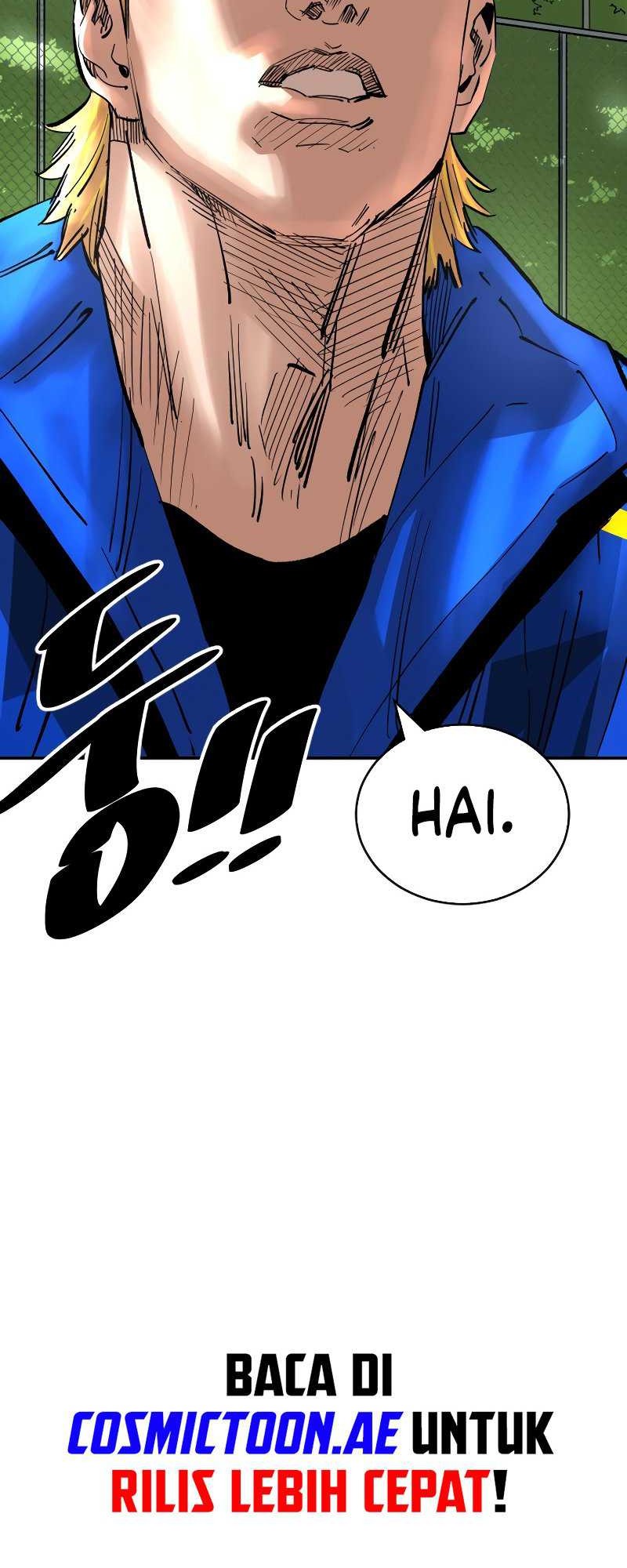 Build Up Chapter 157 - halaman 75