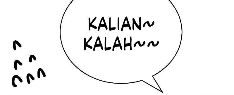 Build Up Chapter 157 - halaman 81