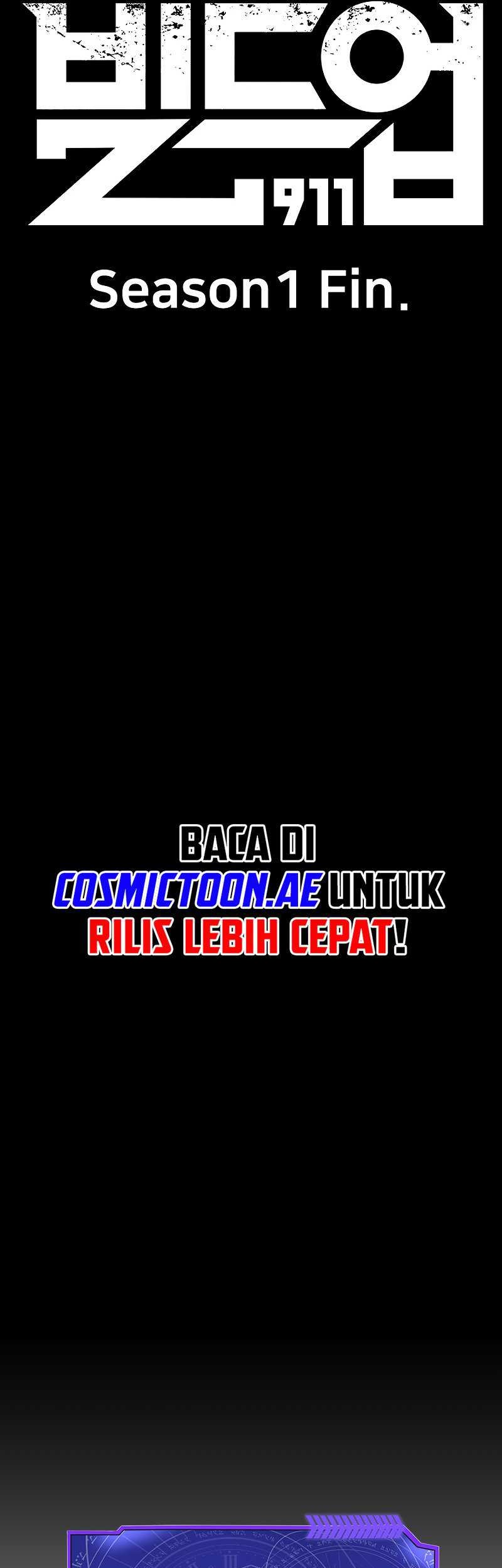 Build Up Chapter 157 - halaman 88