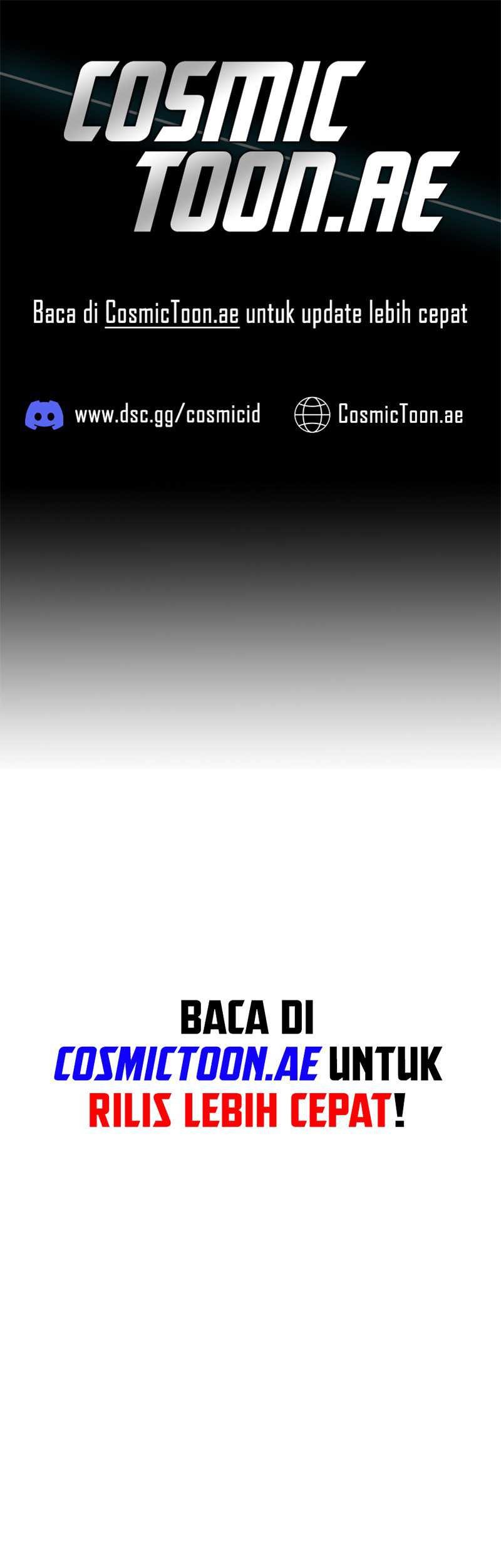 Build Up Chapter 158 - halaman 1