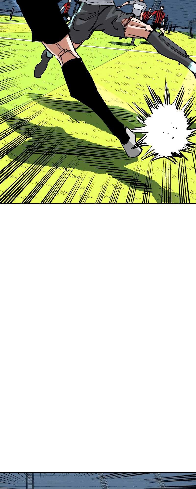 Build Up Chapter 158 - halaman 12