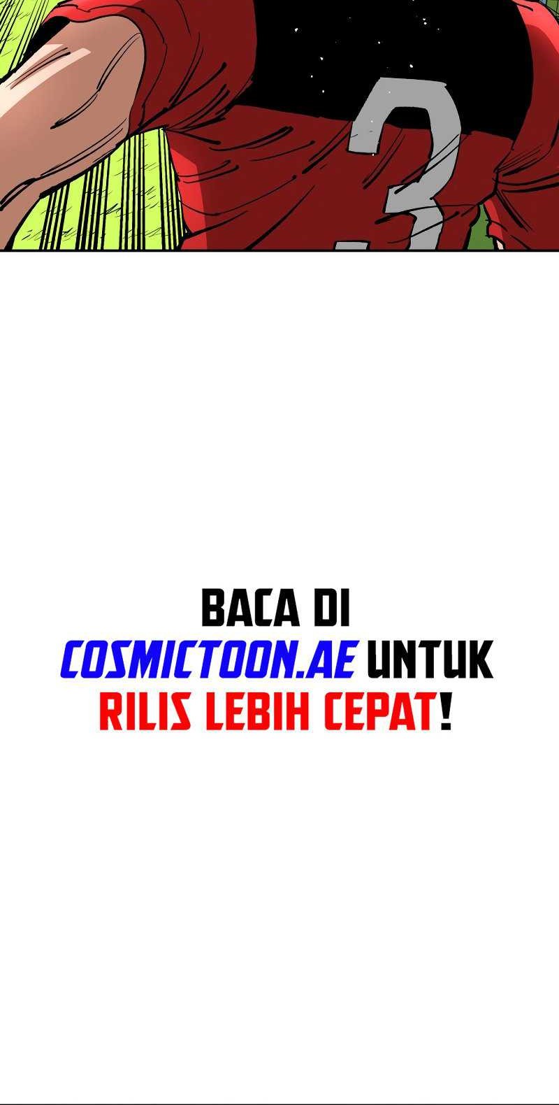 Build Up Chapter 158 - halaman 24