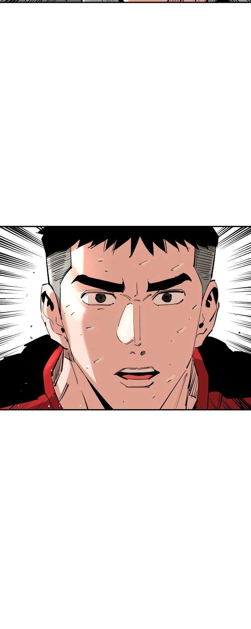 Build Up Chapter 158 - halaman 3