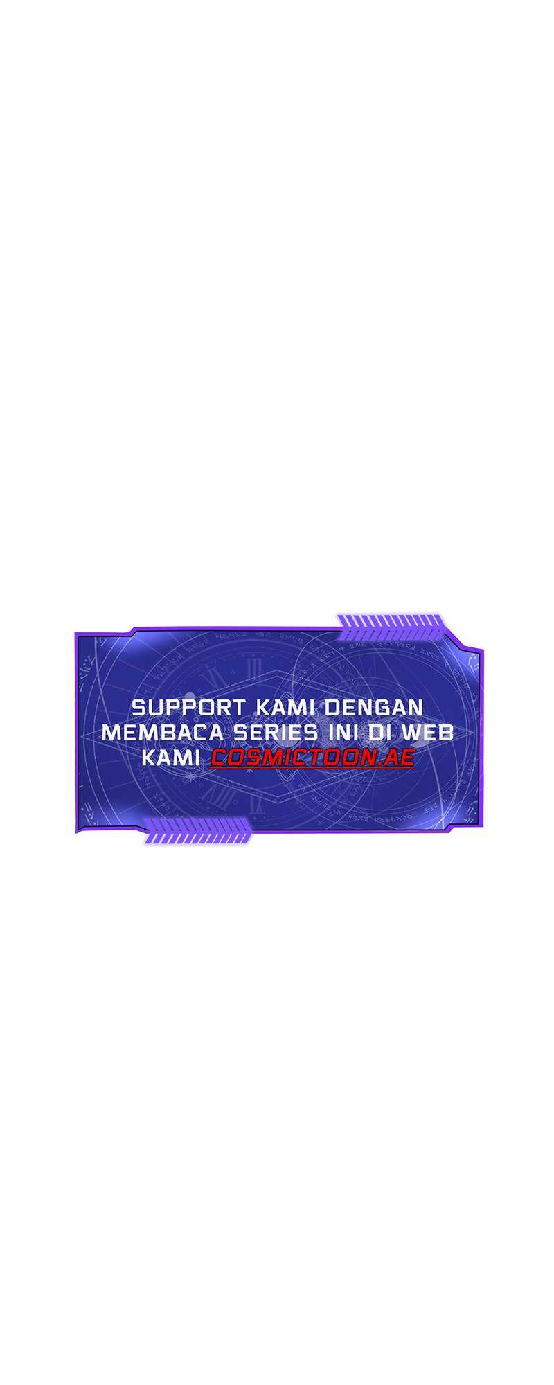Build Up Chapter 158 - halaman 52