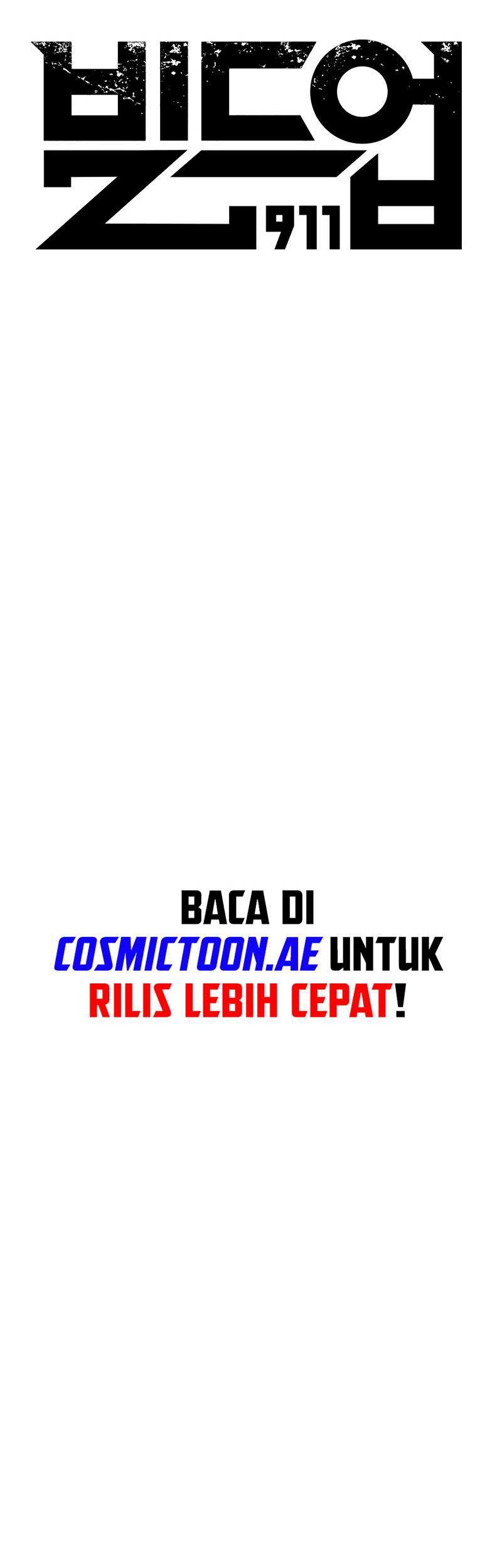 Build Up Chapter 158 - halaman 53