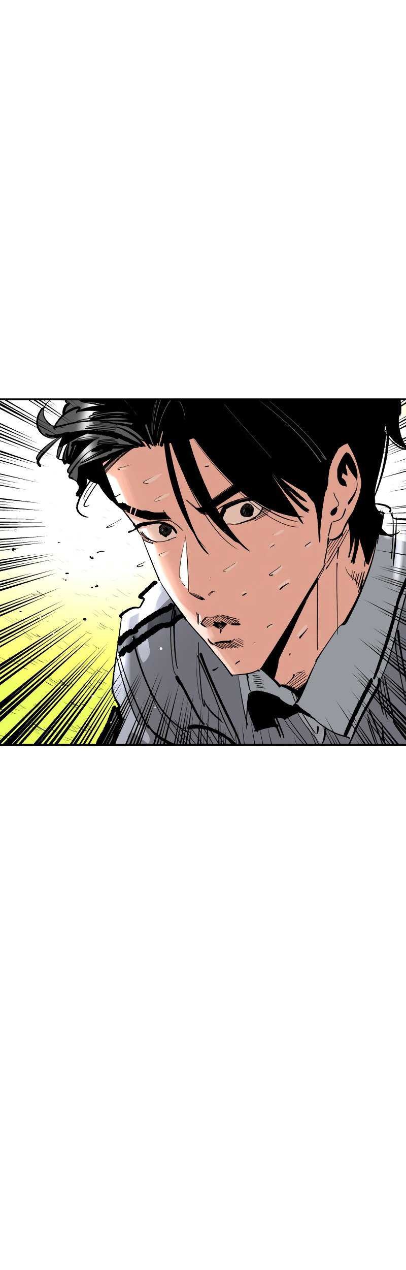 Build Up Chapter 158 - halaman 7