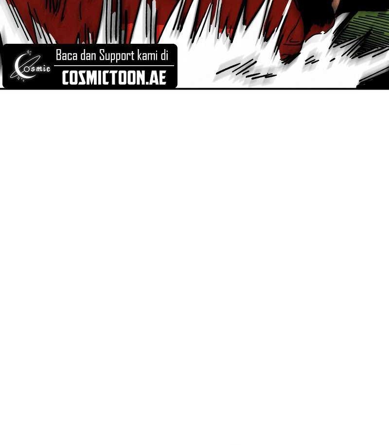 Build Up Chapter 159 - halaman 108