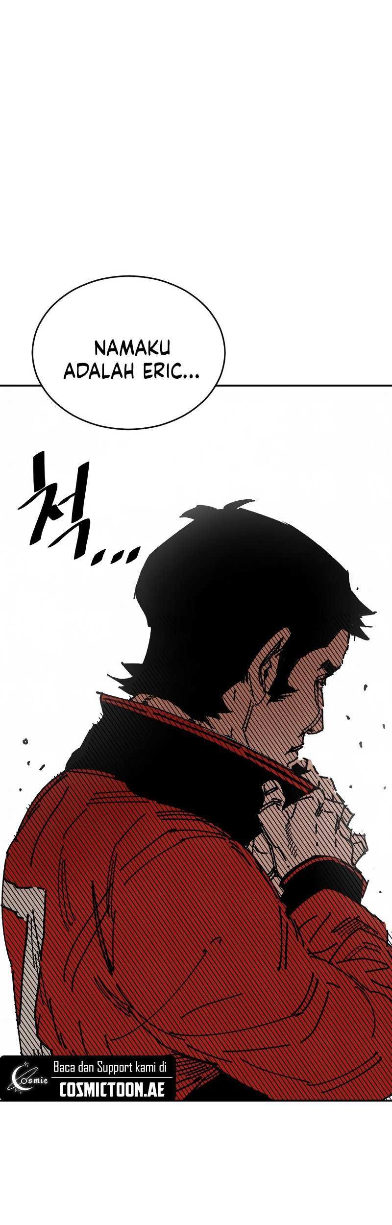 Build Up Chapter 159 - halaman 115