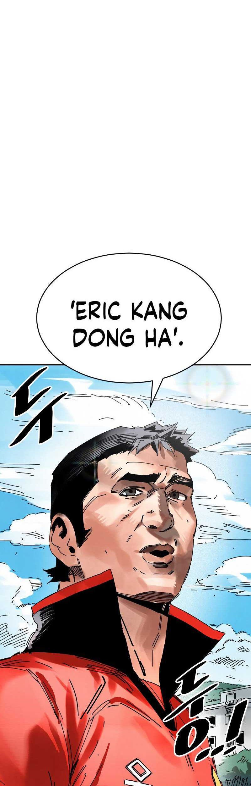 Build Up Chapter 159 - halaman 116