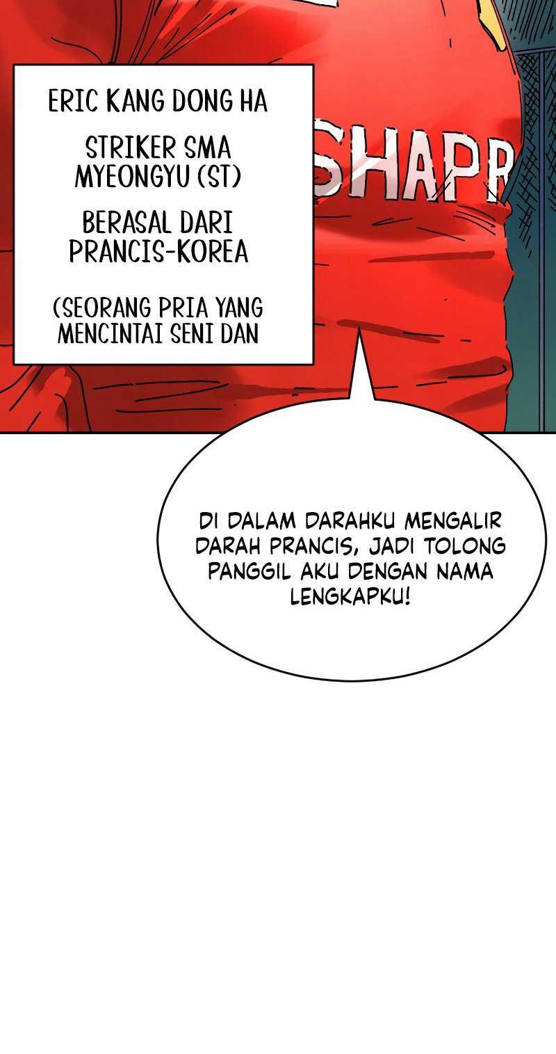 Build Up Chapter 159 - halaman 117