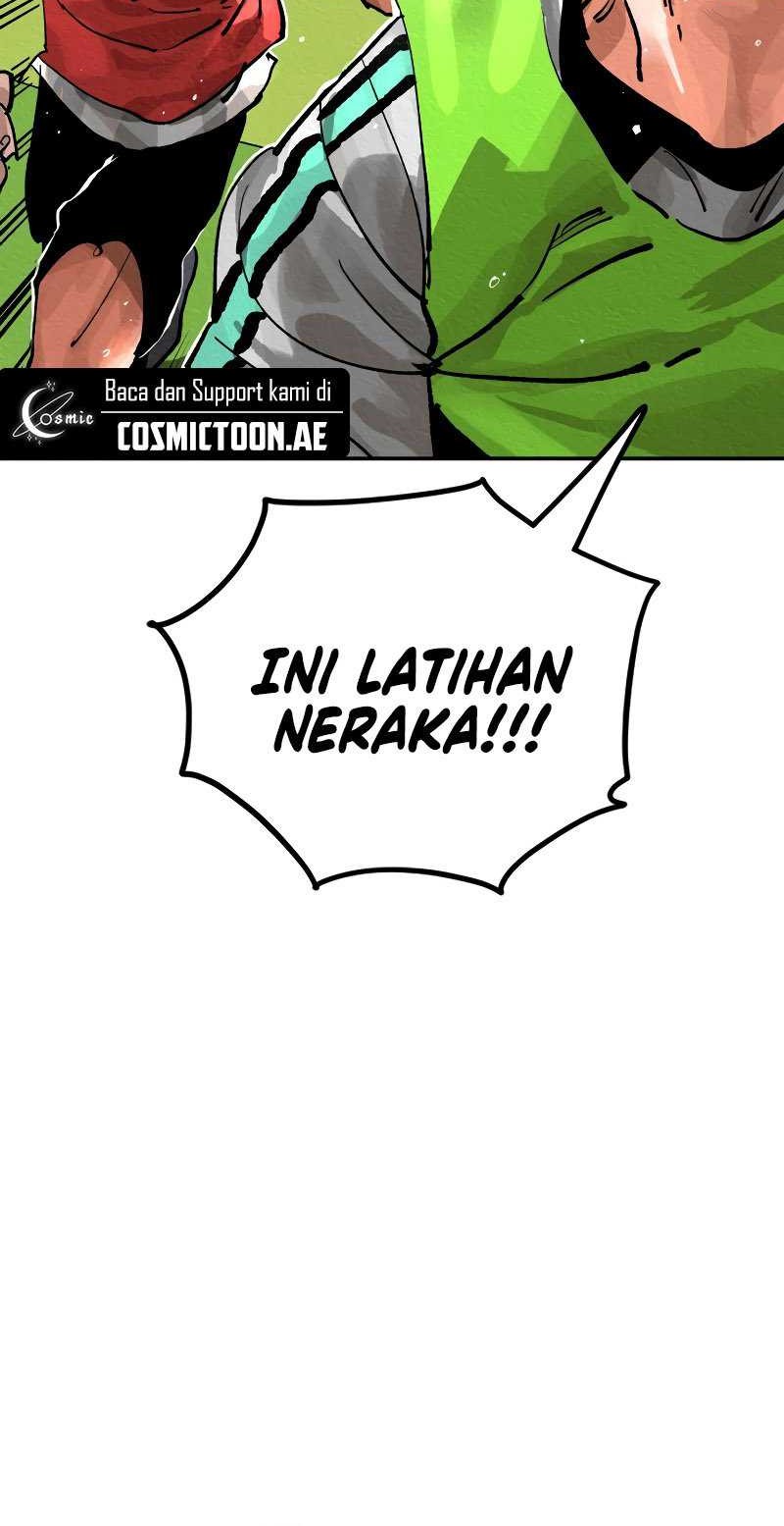 Build Up Chapter 159 - halaman 3