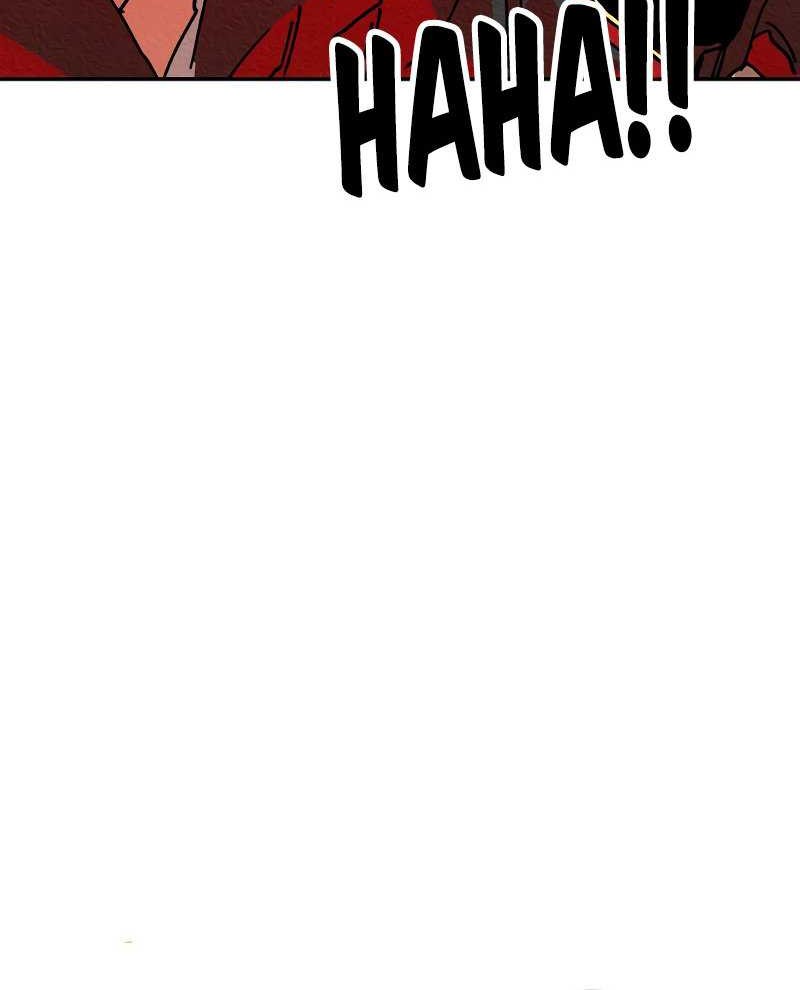 Build Up Chapter 159 - halaman 33