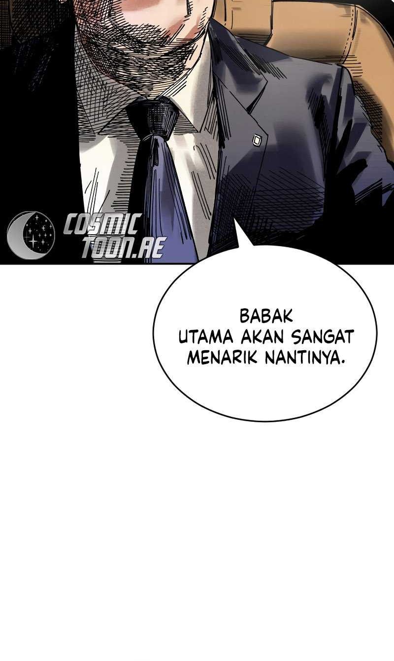 Build Up Chapter 159 - halaman 66