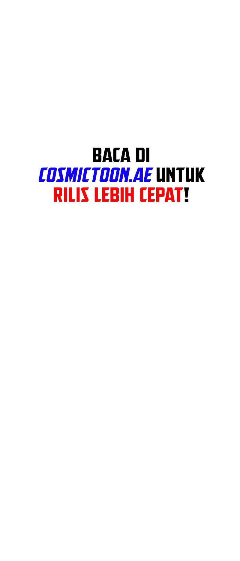 Build Up Chapter 159 - halaman 72