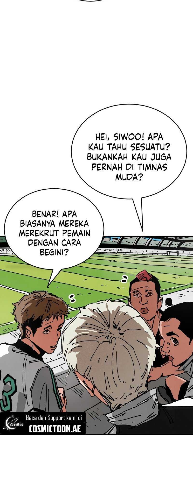 Build Up Chapter 159 - halaman 75