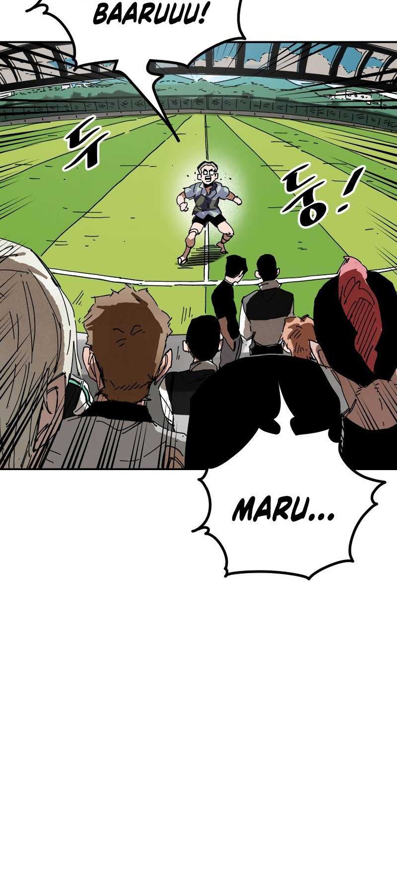 Build Up Chapter 159 - halaman 78