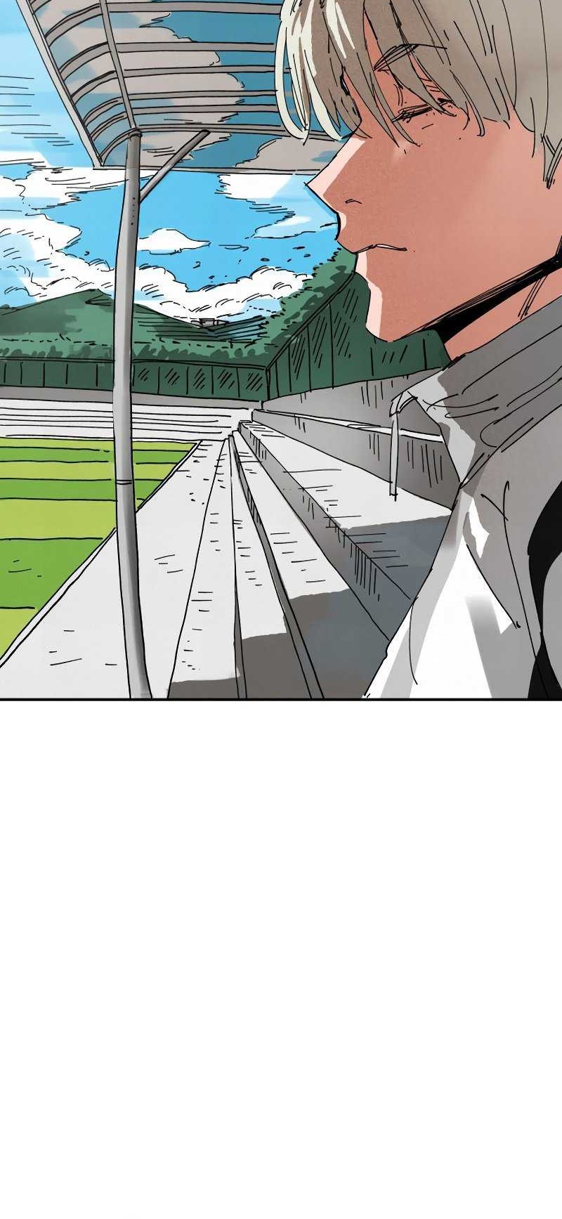 Build Up Chapter 159 - halaman 90