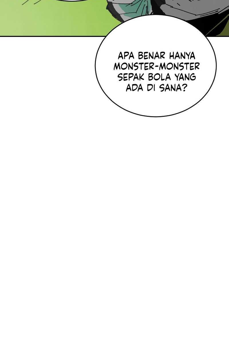Build Up Chapter 159 - halaman 99