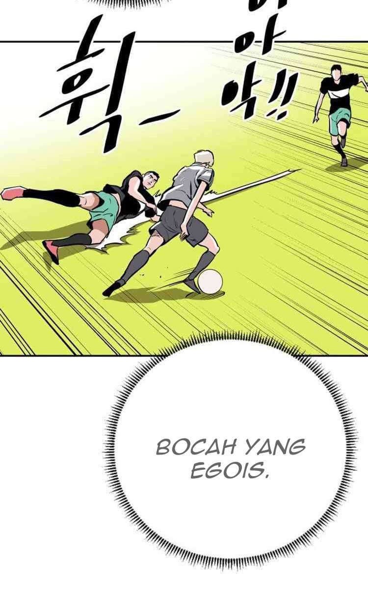 Build Up Chapter 16 - halaman 10