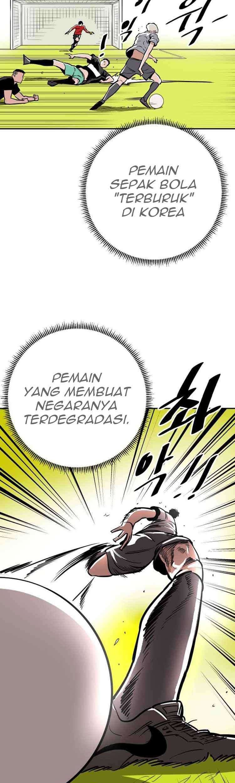 Build Up Chapter 16 - halaman 12