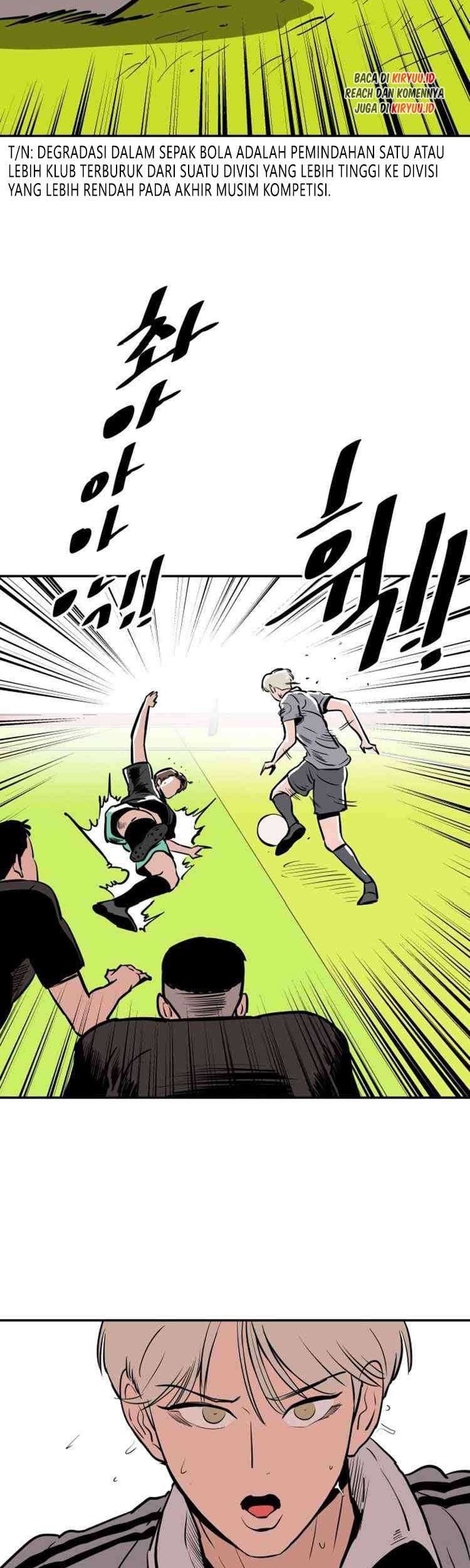 Build Up Chapter 16 - halaman 13