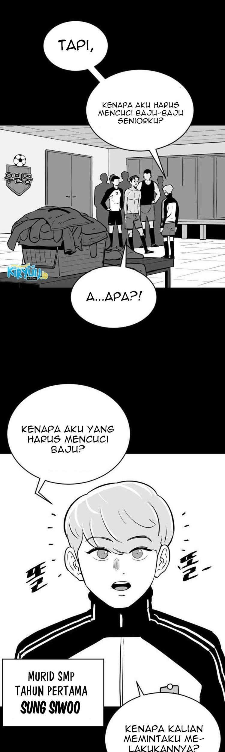 Build Up Chapter 16 - halaman 16