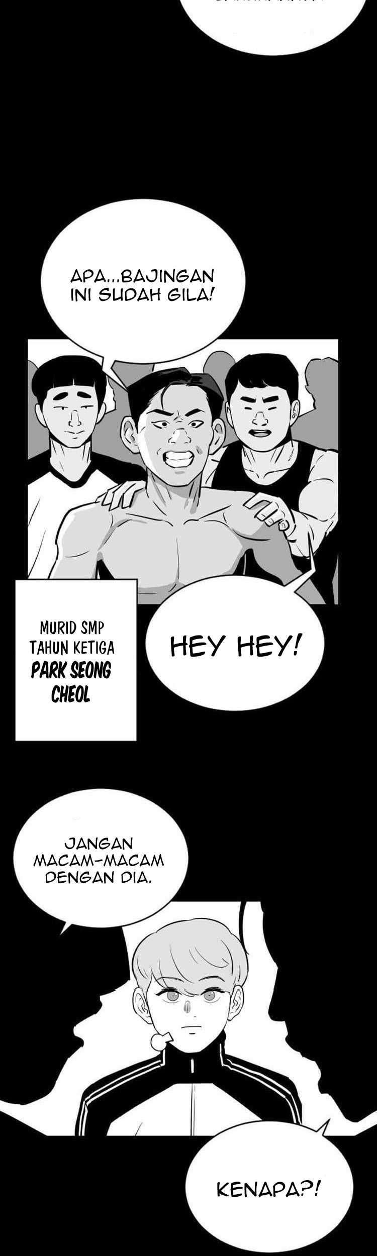 Build Up Chapter 16 - halaman 17