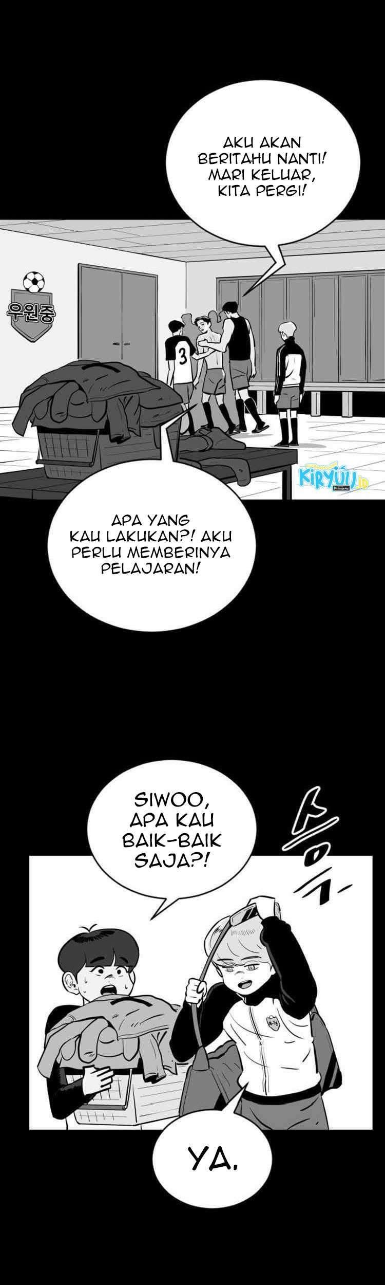 Build Up Chapter 16 - halaman 18