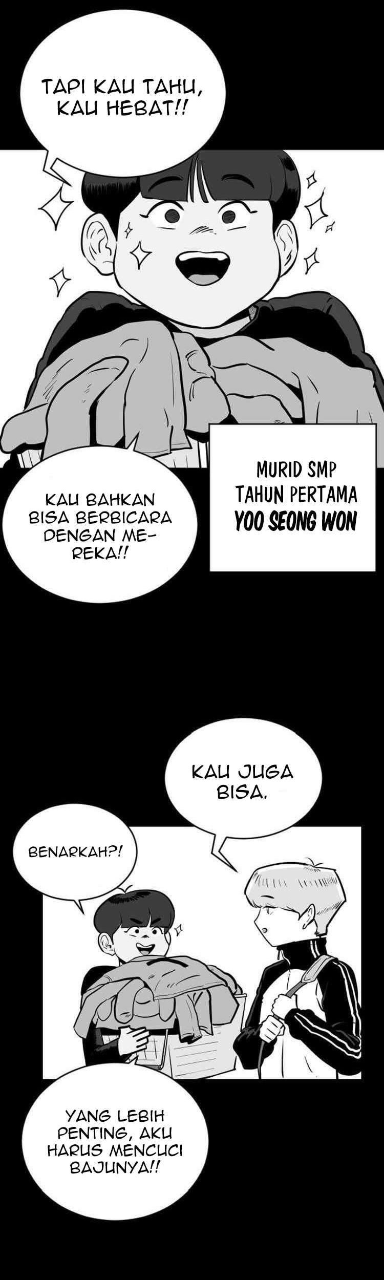 Build Up Chapter 16 - halaman 19