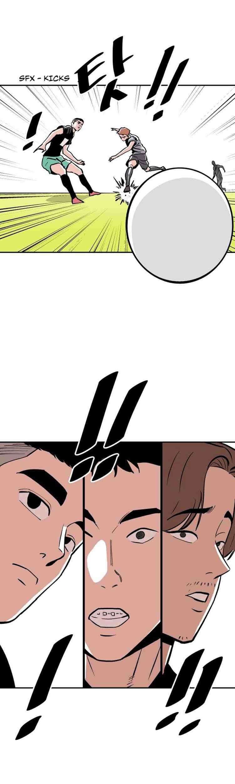 Build Up Chapter 16 - halaman 2