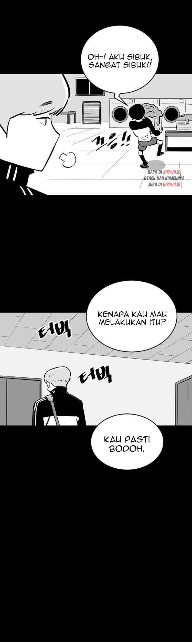 Build Up Chapter 16 - halaman 20