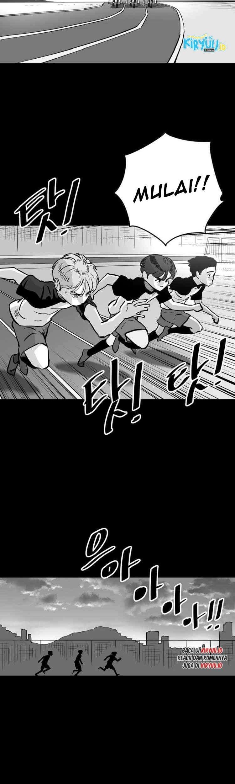 Build Up Chapter 16 - halaman 23